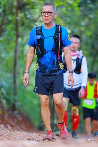 BIB: 
                            <button type="button" onclick="openModal(19023279)" class="btn btn-primary btn-sm float-right btn-popup" data-toggle="modal" data-target=".modal-high-quality">
                        <i class="fas fa-shopping-cart"></i> Add to Cart
                    </button>
                                            <button type="button" onclick="isThisMe(19023279, true)" class="btn btn-success btn-sm float-right btn-popup btn-isme hidden" data-toggle="tooltip" data-placement="bottom" title="นี่คือรูปของคุณใช่ไหม คลิกที่นี่เพื่อเอาเข้าอัลบั้ม">
                        <i class="fas fa-plus"></i> Add to album
                    </button>
                    <button type="button" onclick="isThisMe(19023279, false)" class="btn btn-warning btn-sm float-right btn-popup btn-isnotme hidden">
                        <i class="fas fa-ban"></i> Remove from album
                    </button>